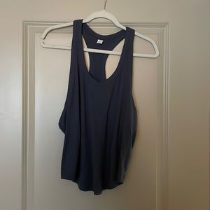 Old Navy Ultralite Tank